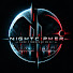 SFmUHLUQz8c-channel-avatar-NIGHTCIPHER