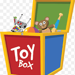 Toy Box