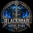 hSYMpNk48r0-channel-avatar-Blackroad Metal Blues