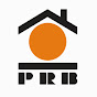 PRB T.V - @PRBvideo1 YouTube Profile Photo