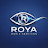 @Roya_Media