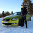 EO1-hjzqko4-channel-avatar-Hayden Cole