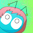oNxbdjaSspQ-channel-avatar-AngryBedroom