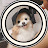 @콩마프Mapu