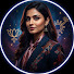 zHuo42FINZ4-channel-avatar-नारी शक्ति