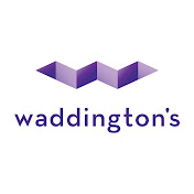 Waddingtons Auctioneers & Appraisers