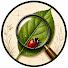 ZidaqwedgbQ-channel-avatar-SEGREDOS DO QUINTAL