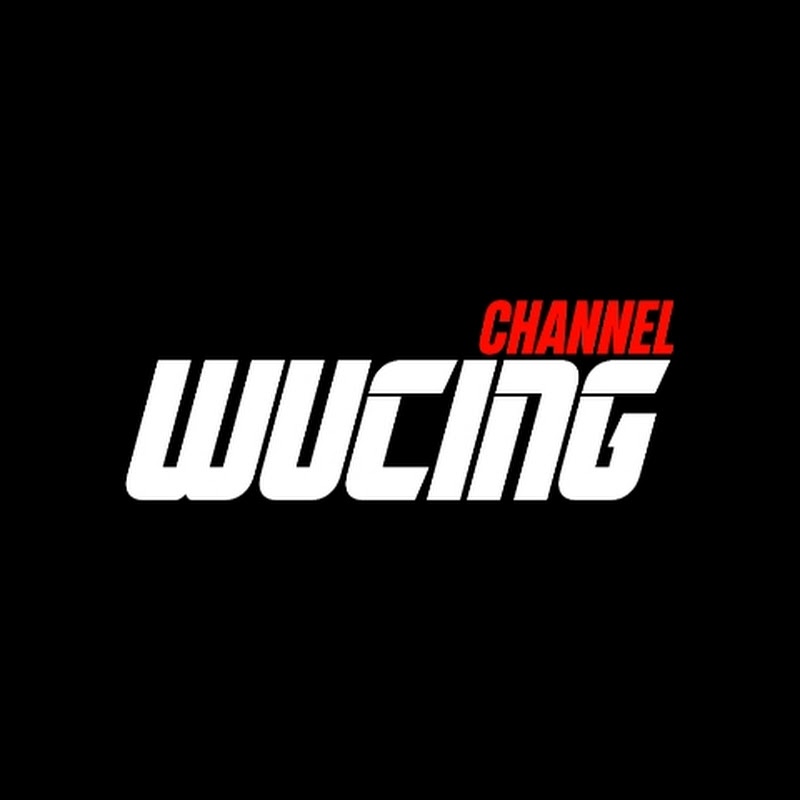 WUCING CHANNEL