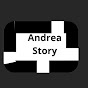 Andrea Story logo