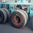 NZMTdOTjEg4-channel-avatar-truckslorrymachineweldingtools