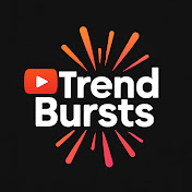 TrendBursts