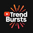OsLkToFvLXM-channel-avatar-TrendBursts