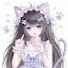 hxd7pA6WCWg-channel-avatar-小橘漫话
