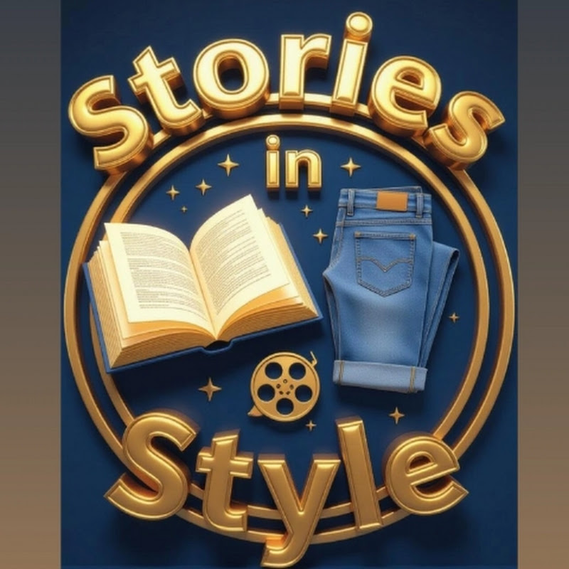 stories in style1849