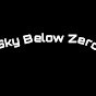 sky below zero YouTube Profile Photo