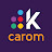 Kozoom