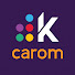 YbL3OzAv_uw-channel-avatar-Kozoom Carom