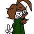 ZAM_sum_LvU-channel-avatar-Alex The Creator