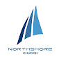 Northshore Church Slidell logo