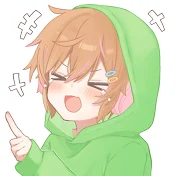 べってぃーGAMEs
