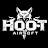 @HOOTairsoft