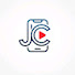 HvT31cSAW2E-channel-avatar-JkoCah Gadget