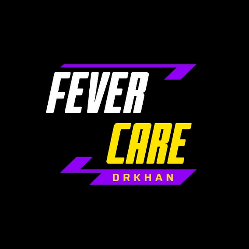 Fever Care