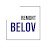 Belov REMONT