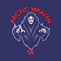 ArcticWraith06 logo