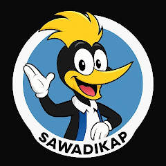 Sawadikap