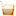 メンバー(1 年)