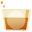 メンバー(1 年)