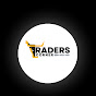 Traders' Corner logo