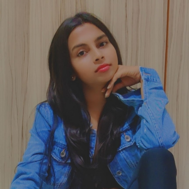 Gayatri vlogs