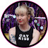 L4YiWKCtbOU-channel-avatar-Rae Raatma