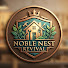 8e6F7Ry0lhI-channel-avatar-Noble Nest Revival