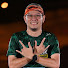 JYUHJadUsSg-channel-avatar-Phawub Runner วิ่งสนุกสุขทุกก้าว