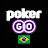 PokerGO Brasil