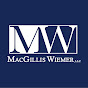 MacGillis Wiemer, LLC logo