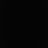 @ندى-ي5ش5ظ