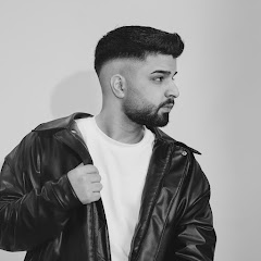 Servet Tun&ccedil; - Topic