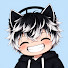 ujZWrOrJG1Y-channel-avatar-Khôi Yeager
