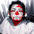 yMDNbHCGAVE-channel-avatar-MRyozo
