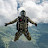 @Xsteel-v7z5w
