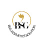 BSG Aesthetics  logo