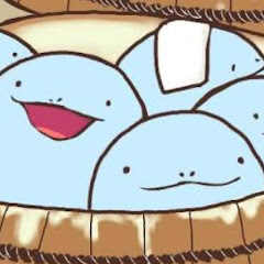 ゆっくりたばば