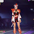 _I9vO8lj0-I-channel-avatar-SR_yodha_gammer_18