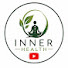 rYV1r12fWOY-channel-avatar-Inner Health