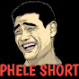 Phele Short Image Thumbnail