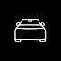 _fQTaglGVjw-channel-avatar-Helper Service